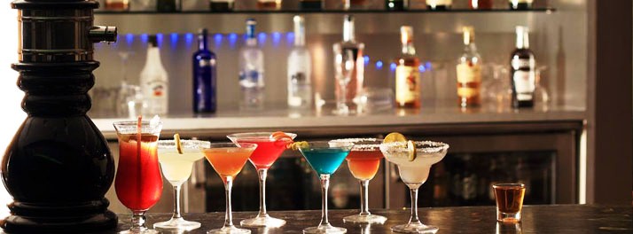 876/The Chancery Pavilion - Bengaluru 10.jpg